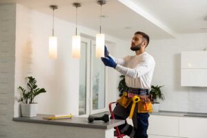 General Contractor photo from Adobe Stock